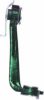 BIRTH 52343 Track Control Arm